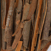 Buy Dalchini Sabut Online